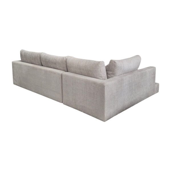 Eva Modular Sofa 4