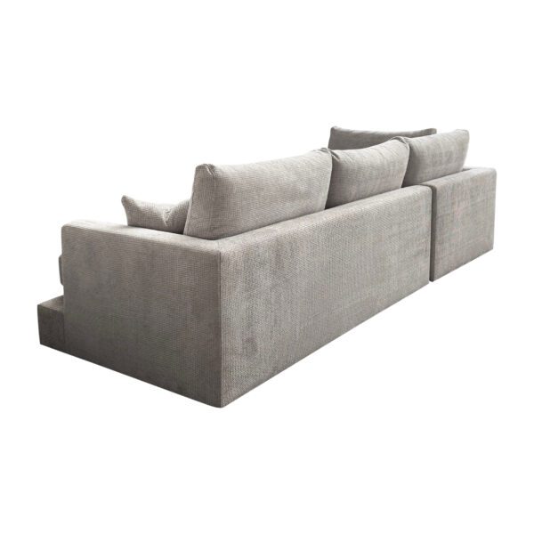 Eva Modular Sofa 5