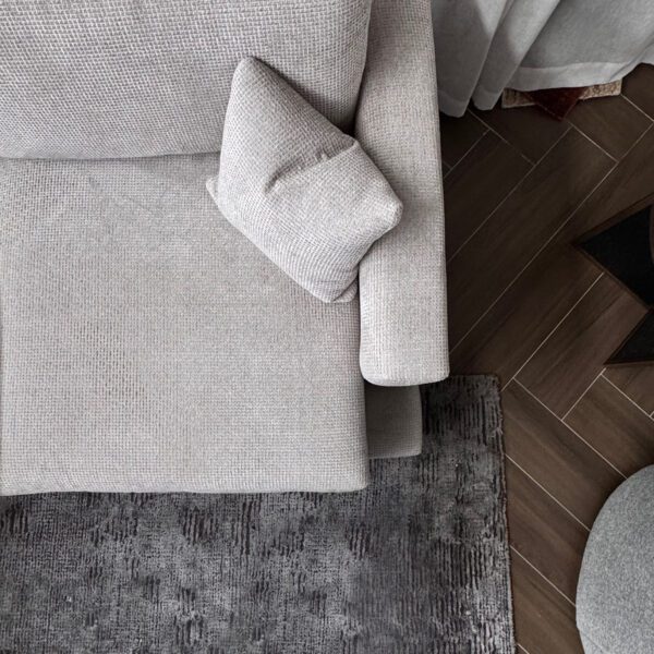 Eva Modular Sofa 6