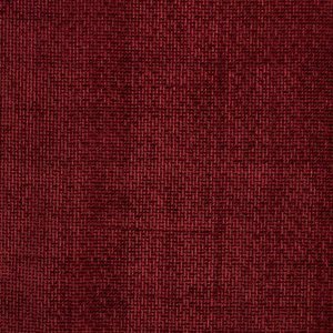Profile - Bliss Cabernet