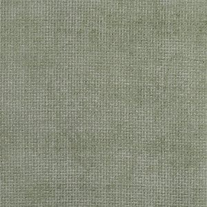 Profile - Bliss Celadon