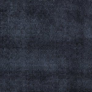 Profile - Bliss Deep Sea