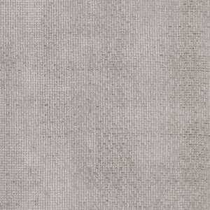 Profile - Bliss Moonstone