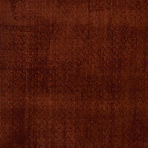 Profile - Bliss Rustica