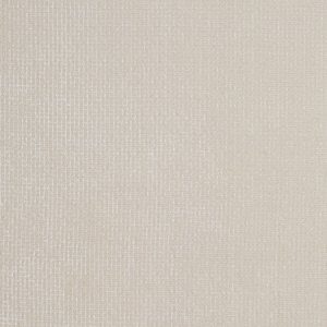 Profile - Bliss Snow