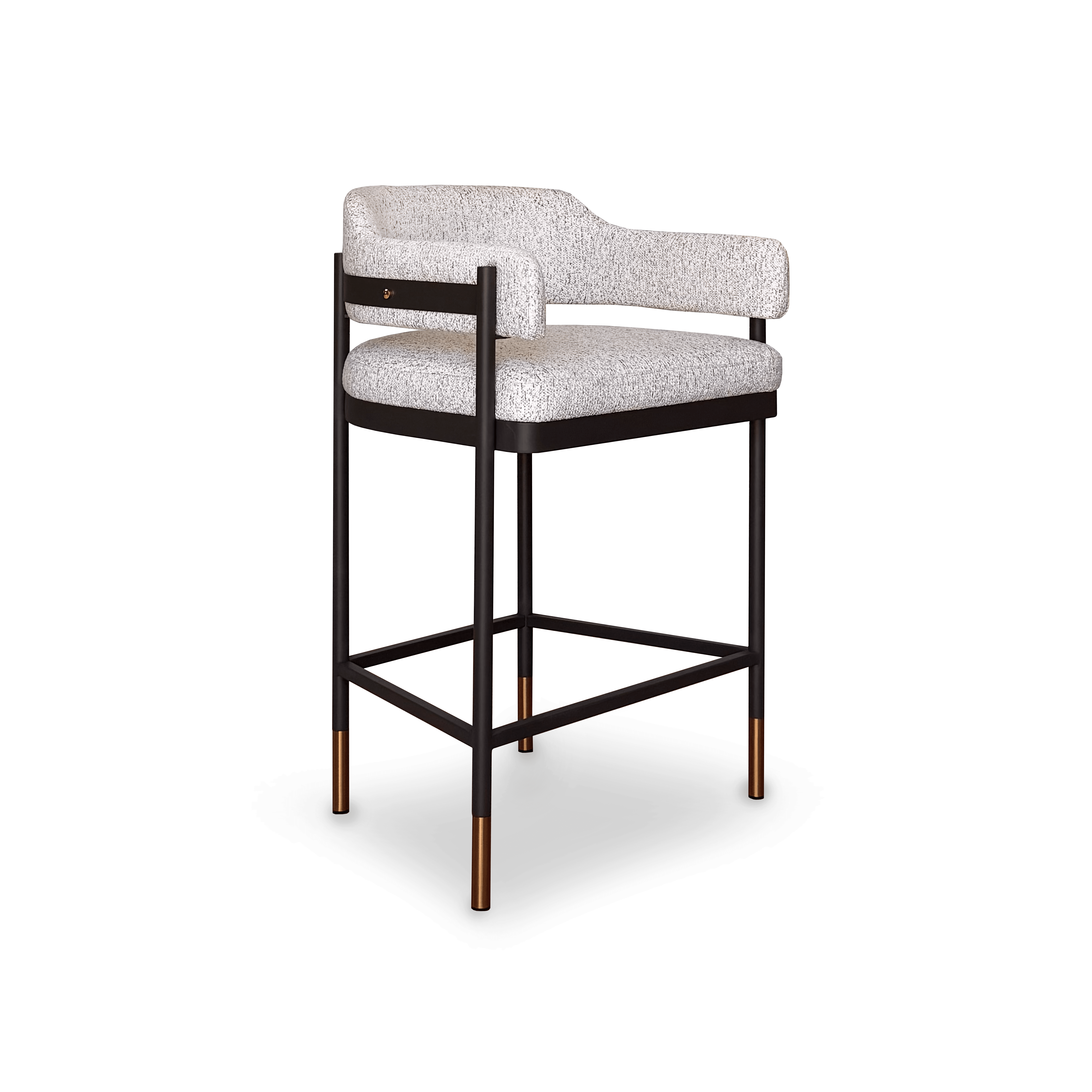 Barstools