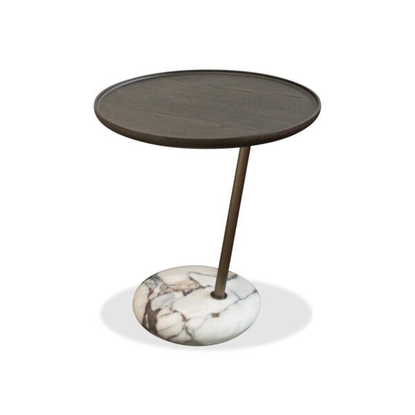 Mira Side Table 1