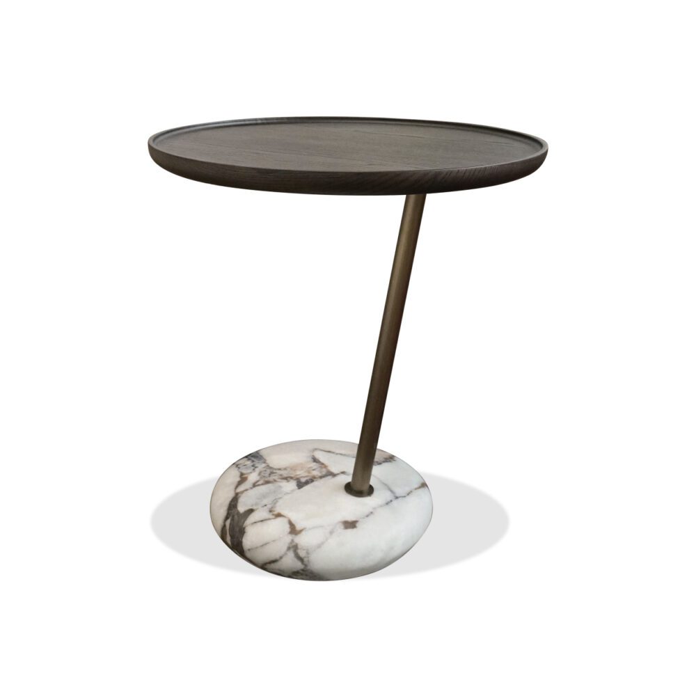 Mira Side Table 2