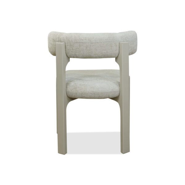 adrien dining chair back
