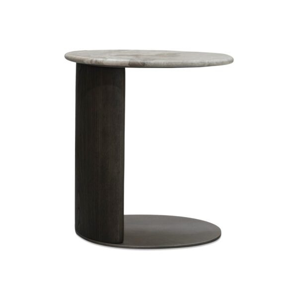 astrid side table 1