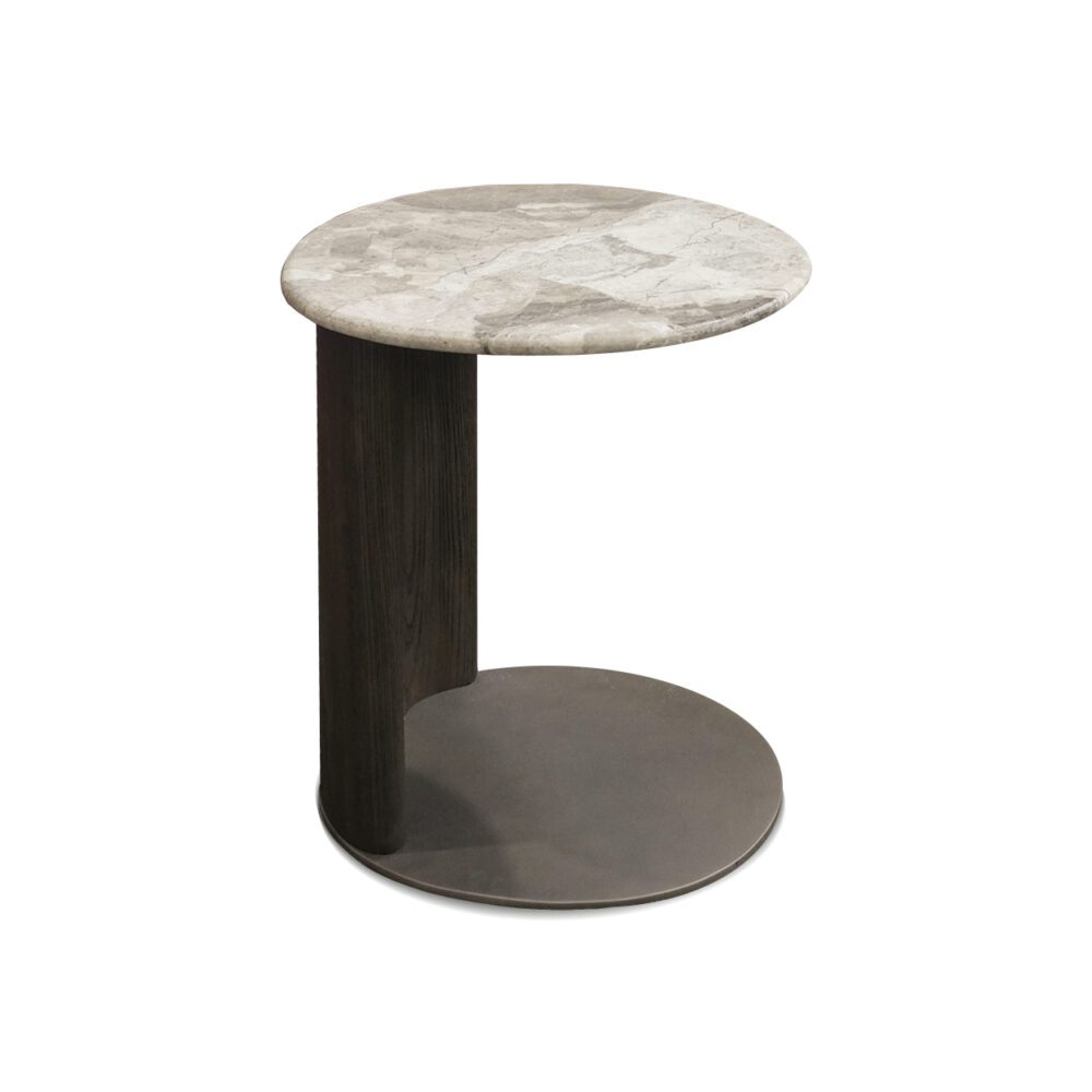 astrid side table