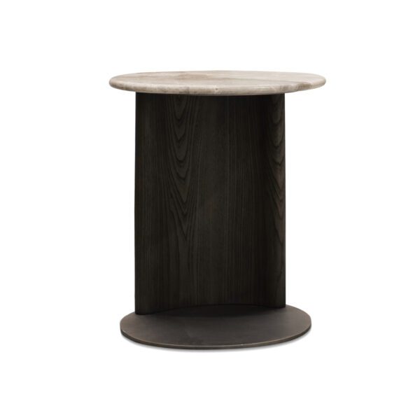 astrid side table 2