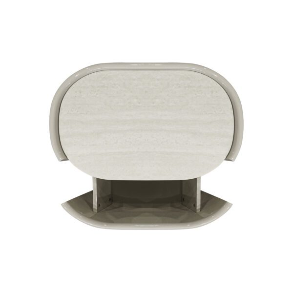axel bedside table top