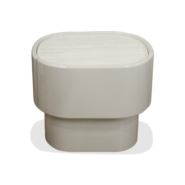 axel bedside table top angle