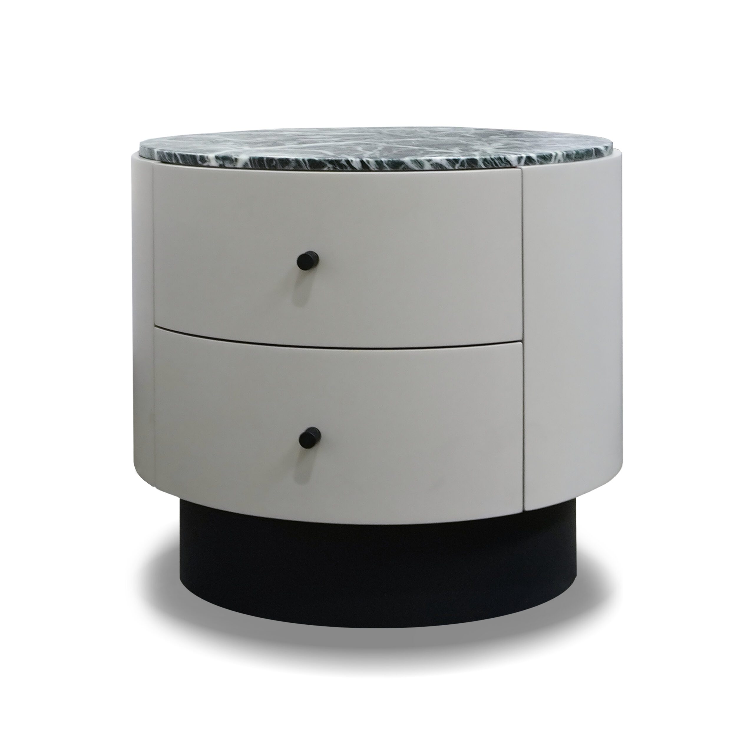 Bedside Tables