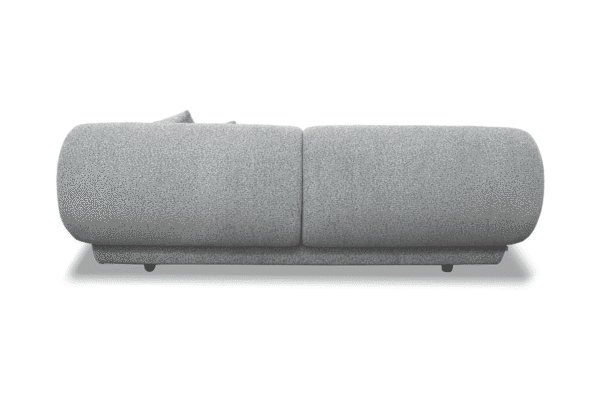 celeste sofa back