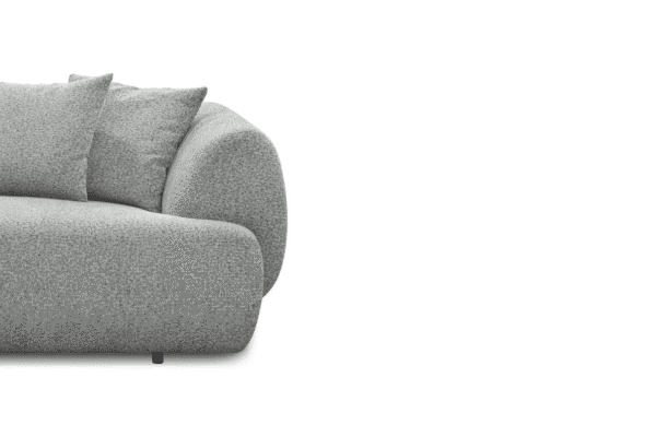 celeste sofa detailed