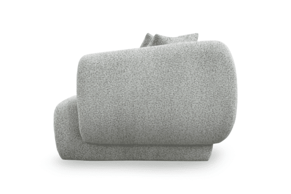 celeste sofa side
