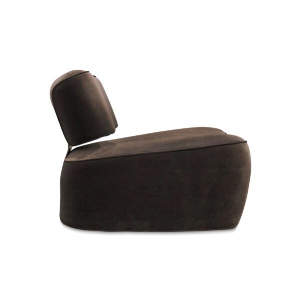 clementine swivel chair 2