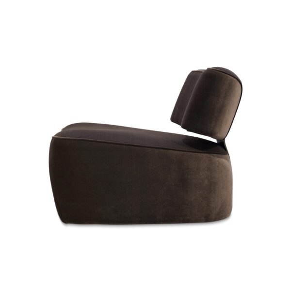 clementine swivel chair 3