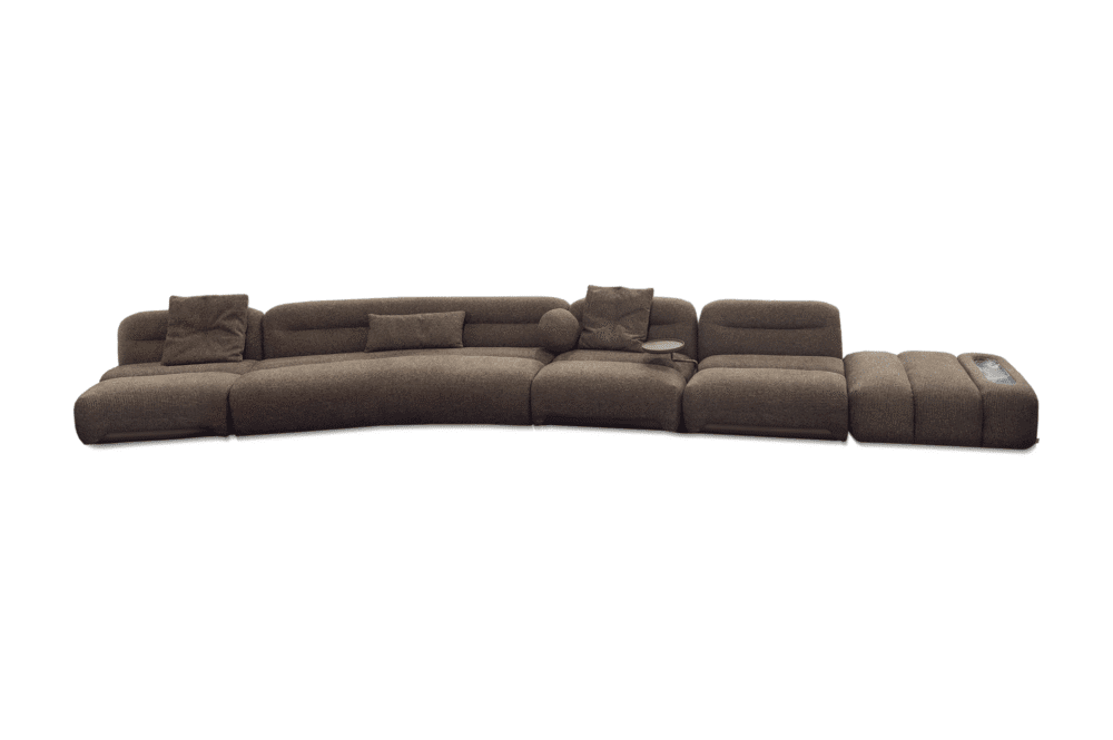 dante sofa 1