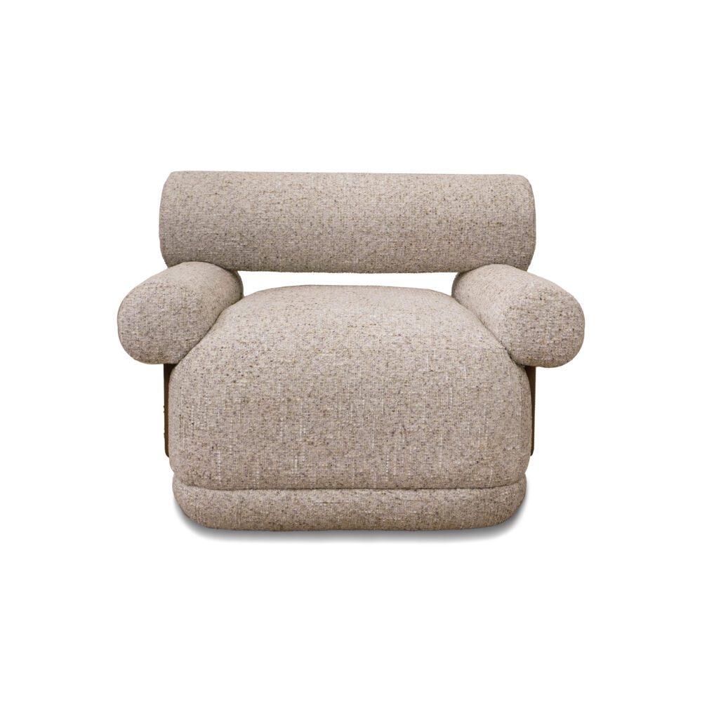 daphne armchair 3