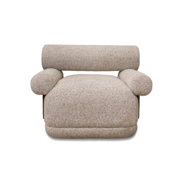 daphne armchair 3