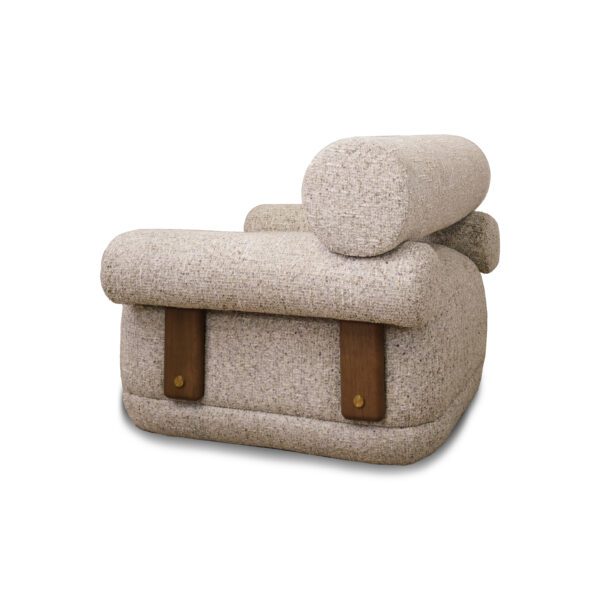daphne armchair 4