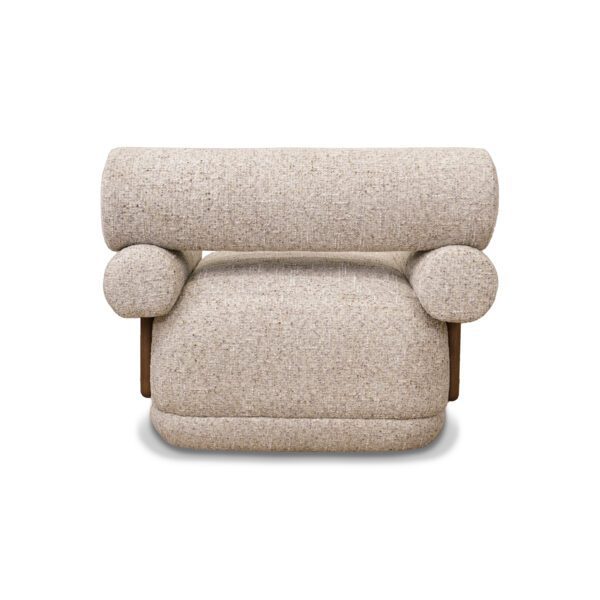 daphne armchair 5