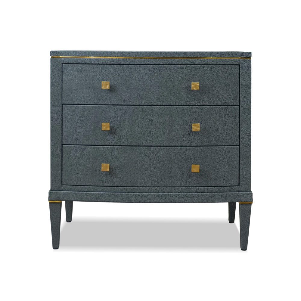 eloise bedside table front