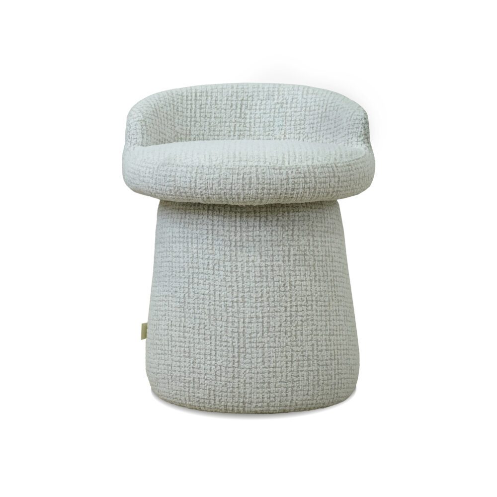 giselle stool