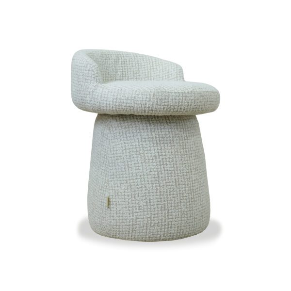 giselle stool 2