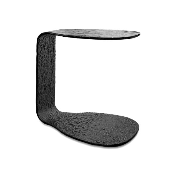 infinite side table