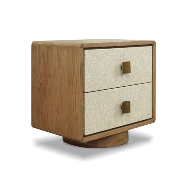 minna bedside table 1