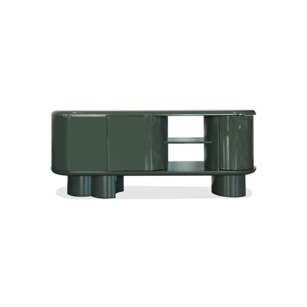 solene sideboard