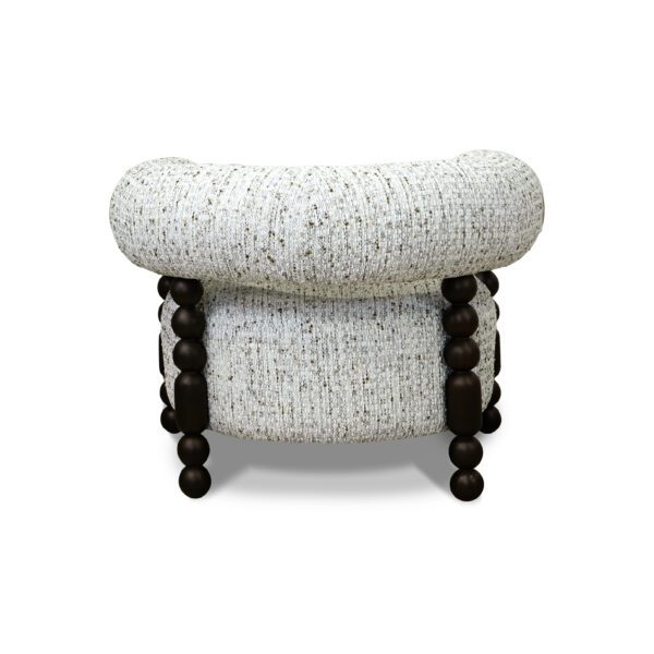 tatum chair 2