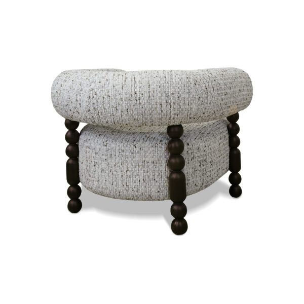 tatum chair 3
