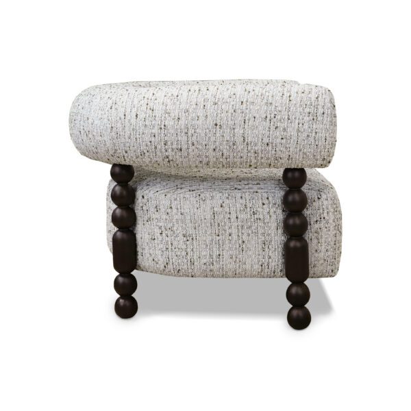 tatum chair 4