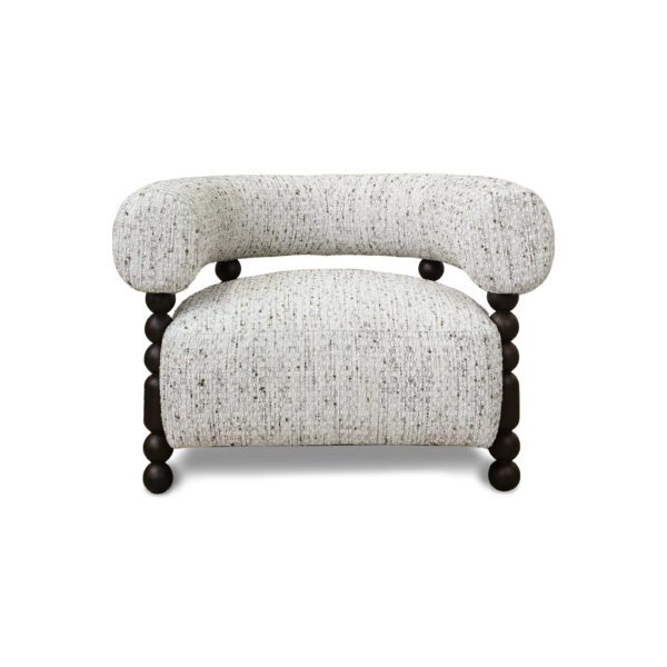 tatum chair