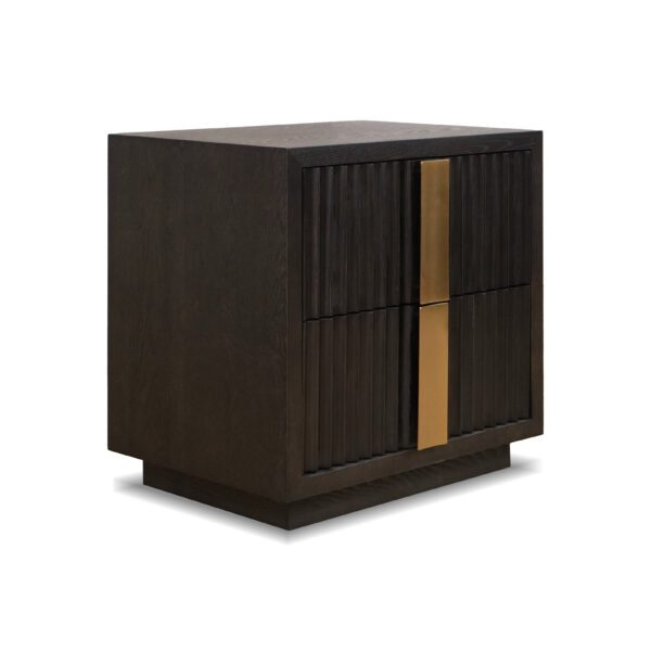 wave bedside 2