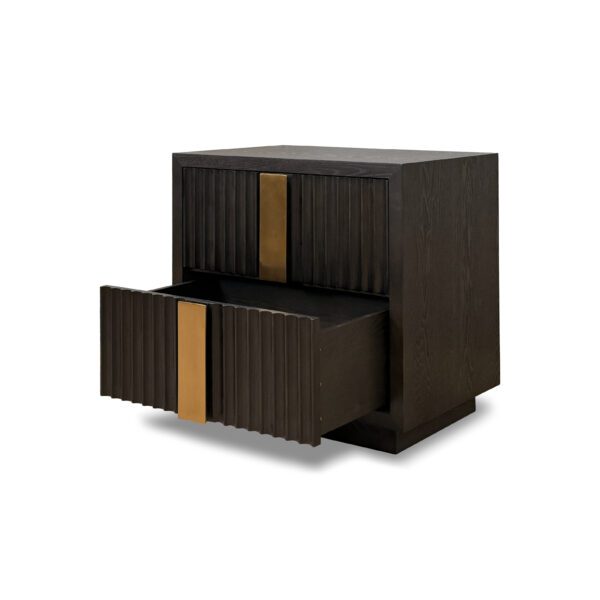 wave bedside 3