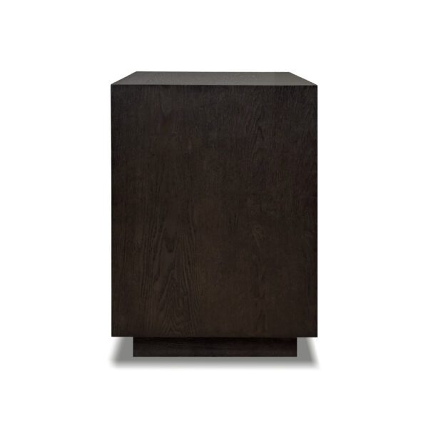 wave bedside 4