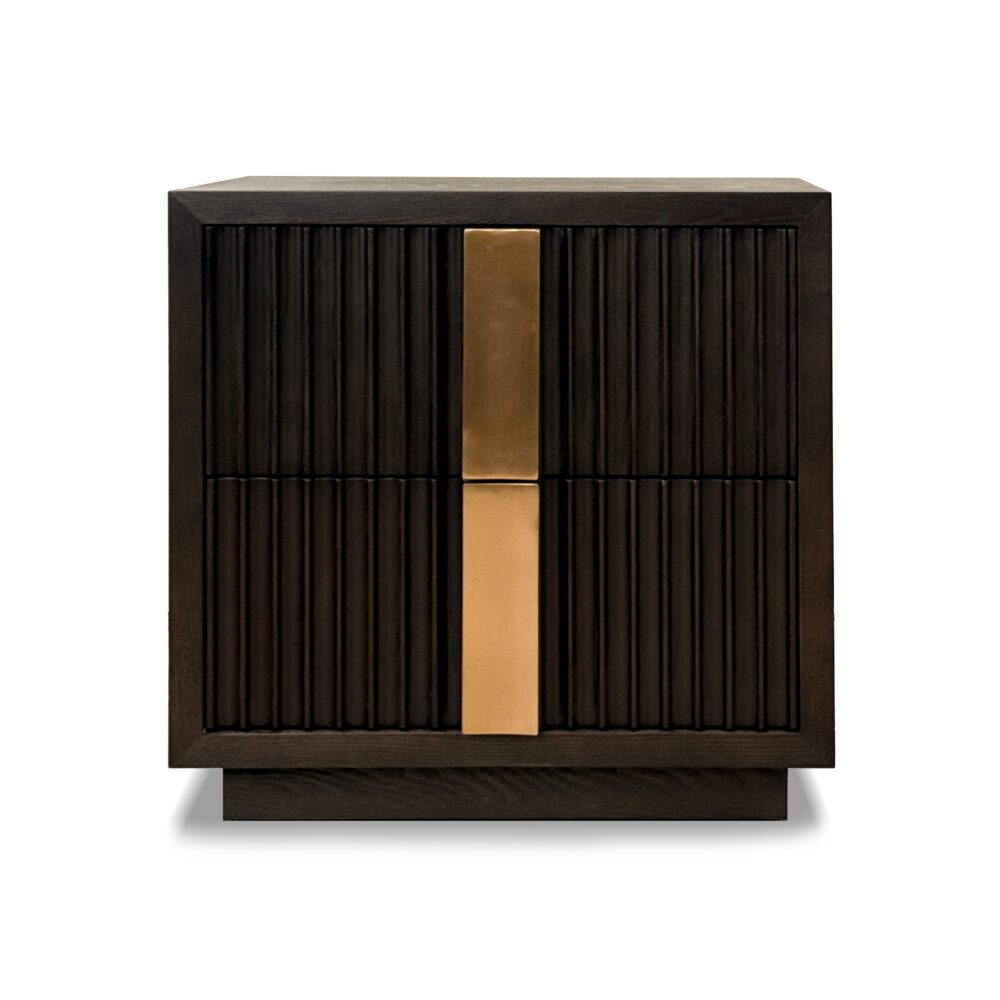 wave bedside front