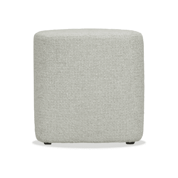 Reign Ottoman Stool 2