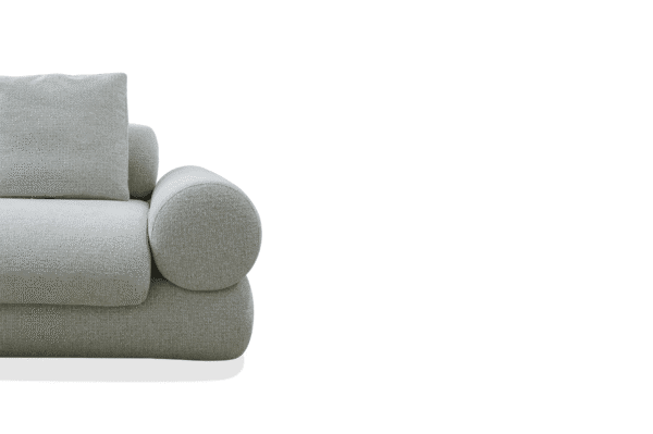 armoire sofa 6