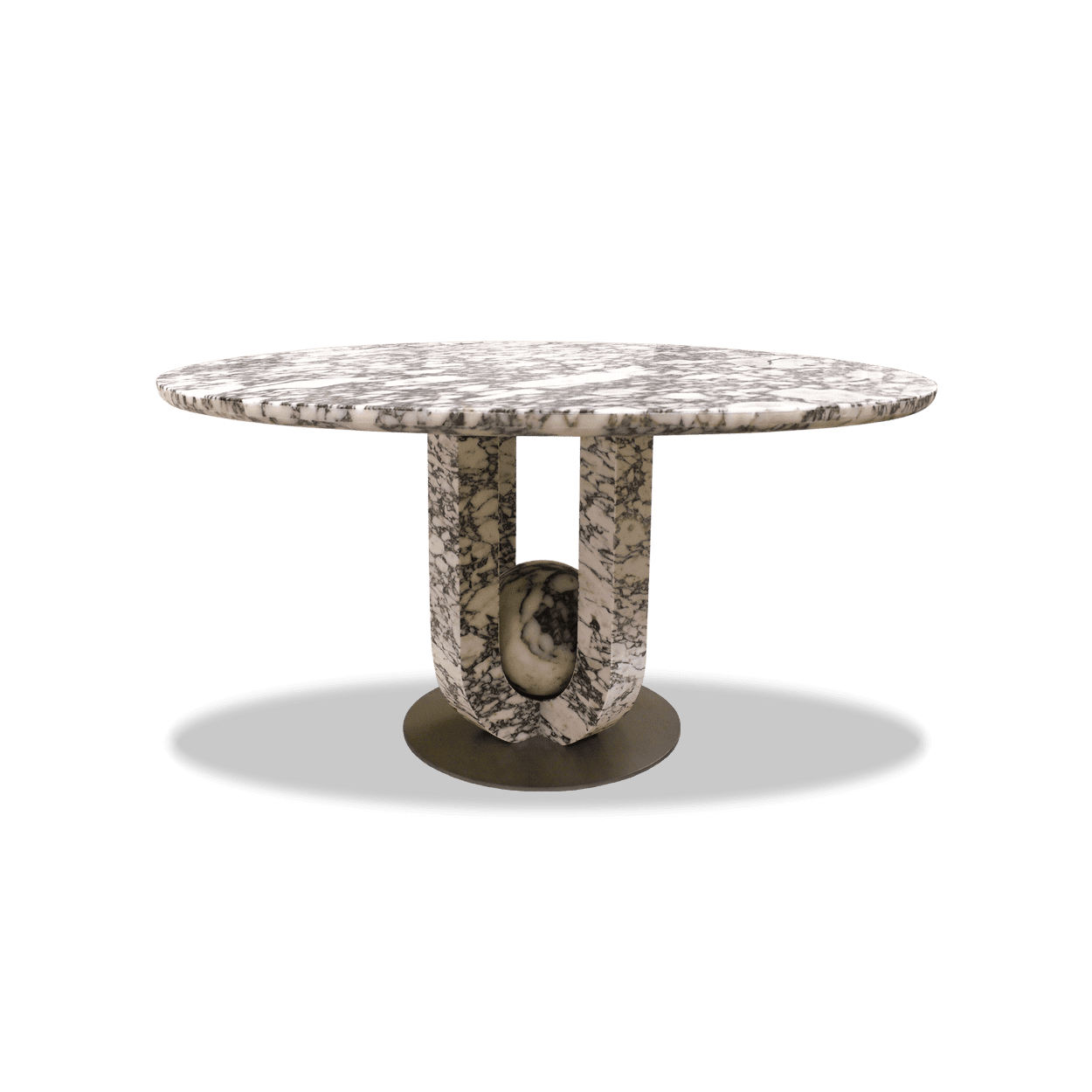 Dining Tables