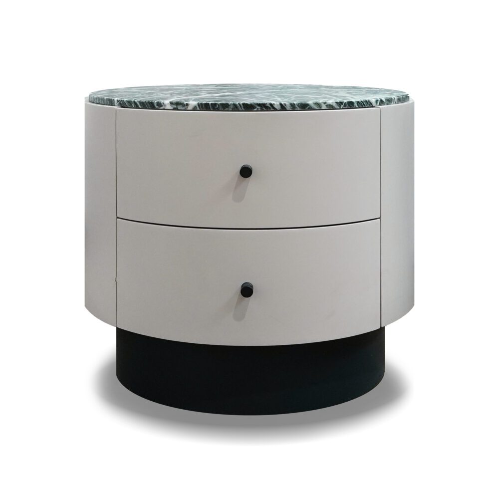 carmen bedside table