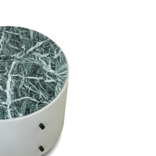carmen bedside table 3