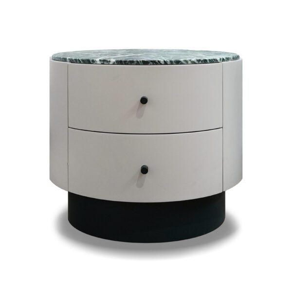 carmen bedside table