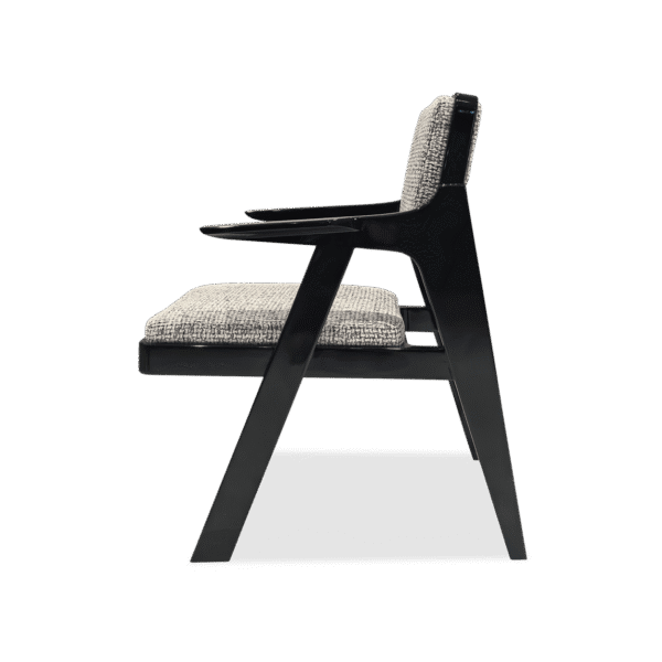 Dion Armchair 4